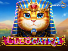 Lucky nugget casino online14